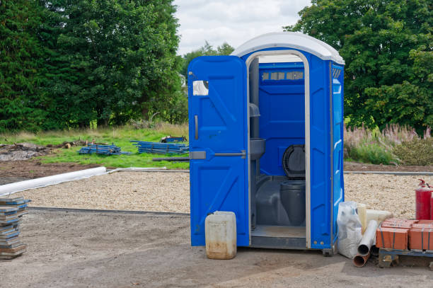 Best Portable Toilets for Disaster Relief Sites  in Wagener, SC